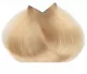 L'OREAL MAJIBLOND, vopsea permanenta 900S blond foarte deschis 50 ml