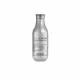 L'OREAL SERIE EXPERT, Balsam crema neutralizatoare cu reflexii gri, 200 ml