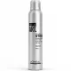 L'OREAL TECNIART Morning After Dust, Sampon uscat 200 ml