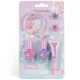 Martinelia Little Unicorn Set produse cosmetice copii