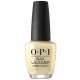 OPI, GIFT OF GOLD NEVER GETS OLD, Lac de unghii, 15 ml
