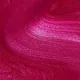 Lac de unghii OPI Infinite Shine - Terribly Nice Collection, Blame the Mistletoe, 15 ml
