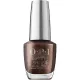 Lac de unghii OPI Infinite Shine - Terribly Nice Collection, Hot Toddy Naughty, 15 ml
