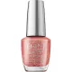 Lac de unghii OPI Infinite Shine - Terribly Nice Collection, It's a Wonderful Spice, 15 ml
