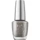 Lac de unghii OPI Infinite Shine - Terribly Nice Collection, Yay or Neigh, 15 ml
