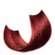 ORO THERAPY COLOR KERATIN Vopsea permanenta 6.606 blond inchis rosu aprins 100 ml
