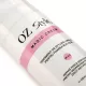 OZ Style Tratament de styling leave-in pentru fixarea buclelor Magic Cream, 100 ml