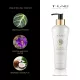 T-LAB Coco Therapy Duo Sampon 300 ML 