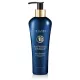 T-LAB Sapphire Energy Duo Tratament 300 ML 