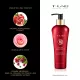 T-LAB Total Protect Duo Masca 300 ML 