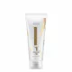WELLA CARE Oil Reflections Luminous Balsam Instant 200 ml