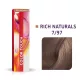 Wella Professionals Color Touch 7/97  Vopsea de par demipermanenta, 60 ml