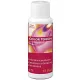  Wella Professionals Color Touch 4% 13 vol. Oxidant emulsie, 60 ml