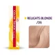 Wella Professionals Color Touch Relights Blonde  /06  Vopsea de par demipermanenta, 60 ml
