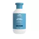 Wella Professionals Sampon pentru curatare profunda scalp si par Invigo Scalp Balance Aqua Pure, 300 ml

