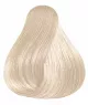 WELLA KOLESTON PERFECT 10/16 Vopsea permanenta blond luminos deschis cenusiu violet 60 ml