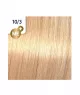 WELLA KOLESTON PERFECT 10/3 Vopsea permanenta blond luminos deschis auriu 60 ml