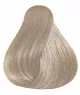 WELLA KOLESTON PERFECT 10/8 Vopsea permanenta blond luminos deschis perlat 60 ml