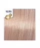 WELLA KOLESTON PERFECT 10/95 Vopsea permanenta blond luminos perlat mahon 60 ml