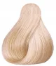 WELLA KOLESTON PERFECT 10/96 Vopsea permanenta blond luminos deschis perlat violet 60 ml
