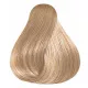 WELLA KOLESTON PERFECT 9/1 Vopsea permanenta blond luminos cenusiu 60 ml