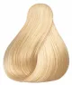 WELLA KOLESTON PERFECT 12/0 Vopsea permanenta blond special natural 60 ml