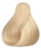 WELLA KOLESTON PERFECT 12/1 Vopsea permanenta blond special cenusiu 60 ml