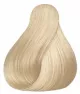 WELLA KOLESTON PERFECT 12/11 Vopsea permanenta blond special cenusiu intens 60 ml