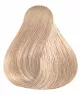 WELLA KOLESTON PERFECT 12/61 Vopsea permanenta blond special violet cenusiu 60 ml