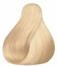 WELLA KOLESTON PERFECT 12/89 Vopsea permanenta blond special perlat cenusiu 60 ml