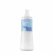 WELLA WELLOXON Pastel Oxidant Crema 1.9% 6 Vol. 1000 ml