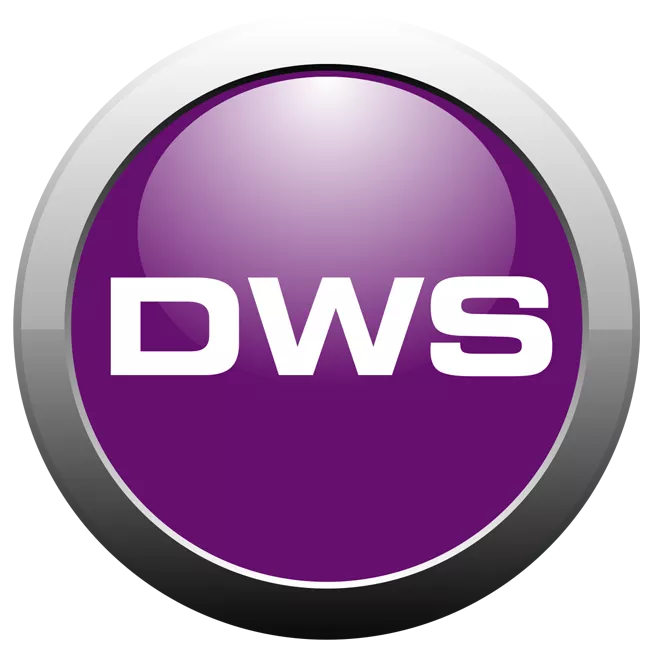 Licență software Complet DWS DIBAL, [],cantare-platforme.ro