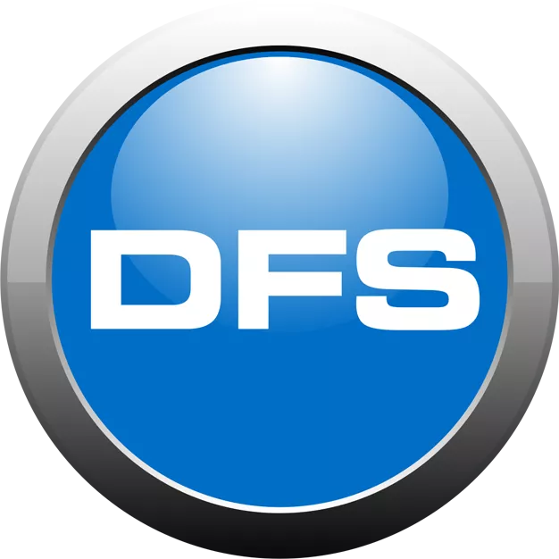 Licenta software Complet Multiple DFS + DLD, [],cantare-platforme.ro