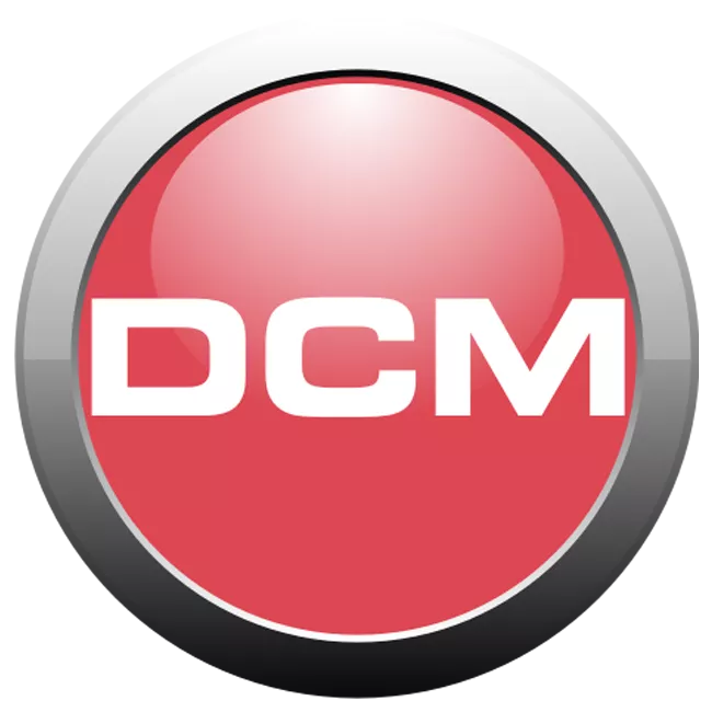 Software DCM pentru indicatoarele de cântărire DMI-600, [],cantare-platforme.ro