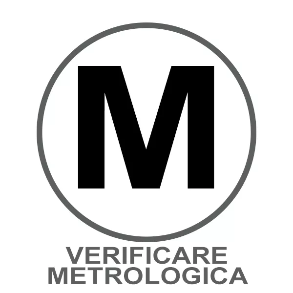 Verificare Metrologica, [],cantare-platforme.ro