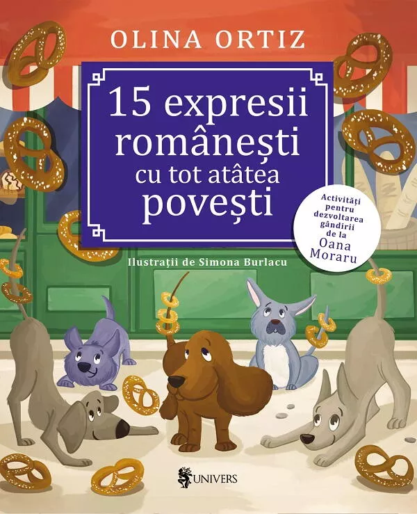 15 expresii romanesti cu tot atatea povesti, [],bestfam.ro