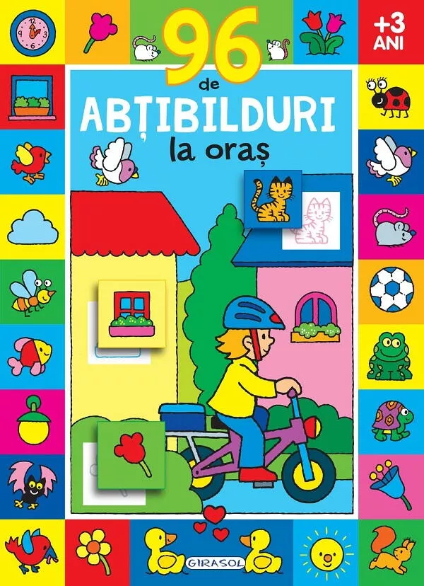 96 de abtibilduri la oras, [],bestfam.ro