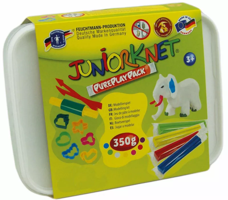 Set modelaj - BOX MIDI, [],bestfam.ro