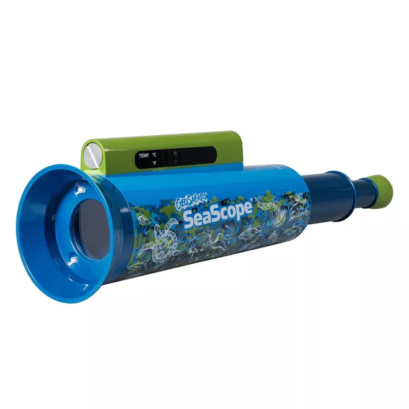 Geosafari - Explorator subacvatic, [],bestfam.ro