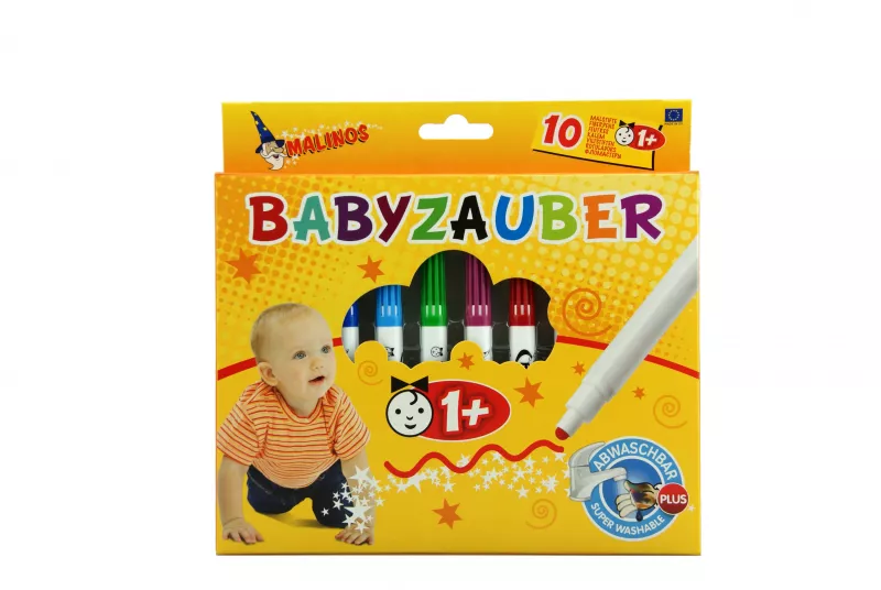 Carioci pentru bebelusi, [],bestfam.ro