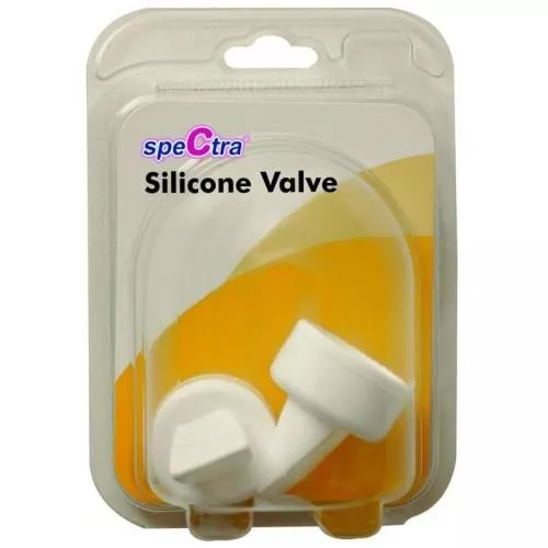 Set supape silicon, [],bestfam.ro