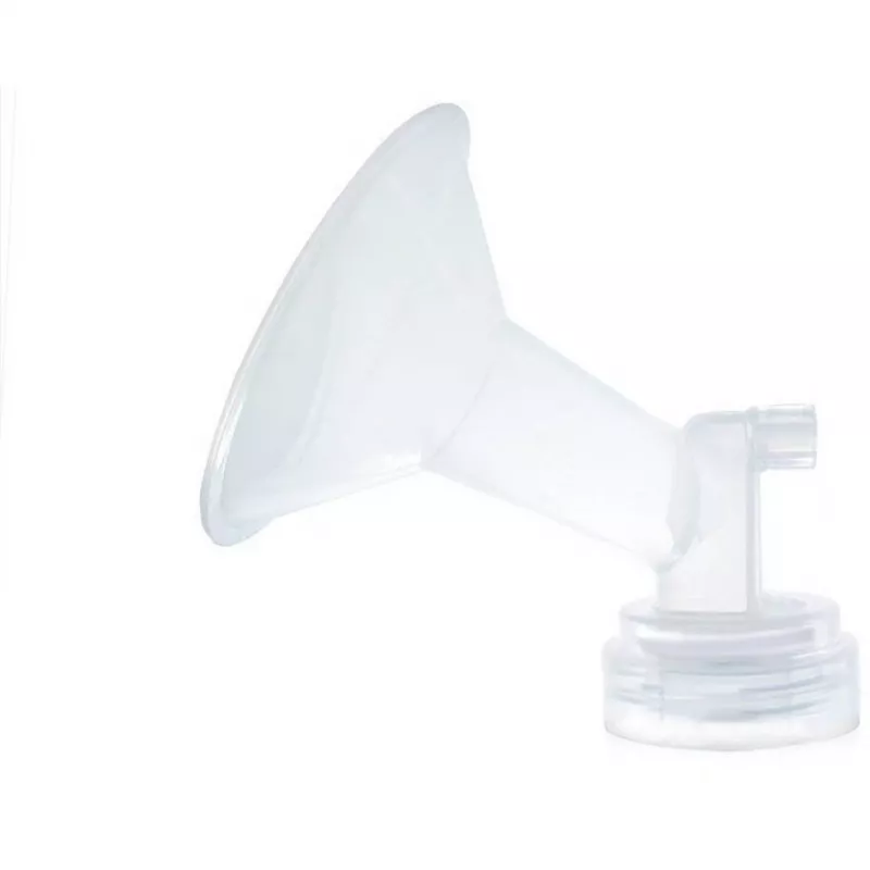Cupa pentru san - 20mm S, [],bestfam.ro