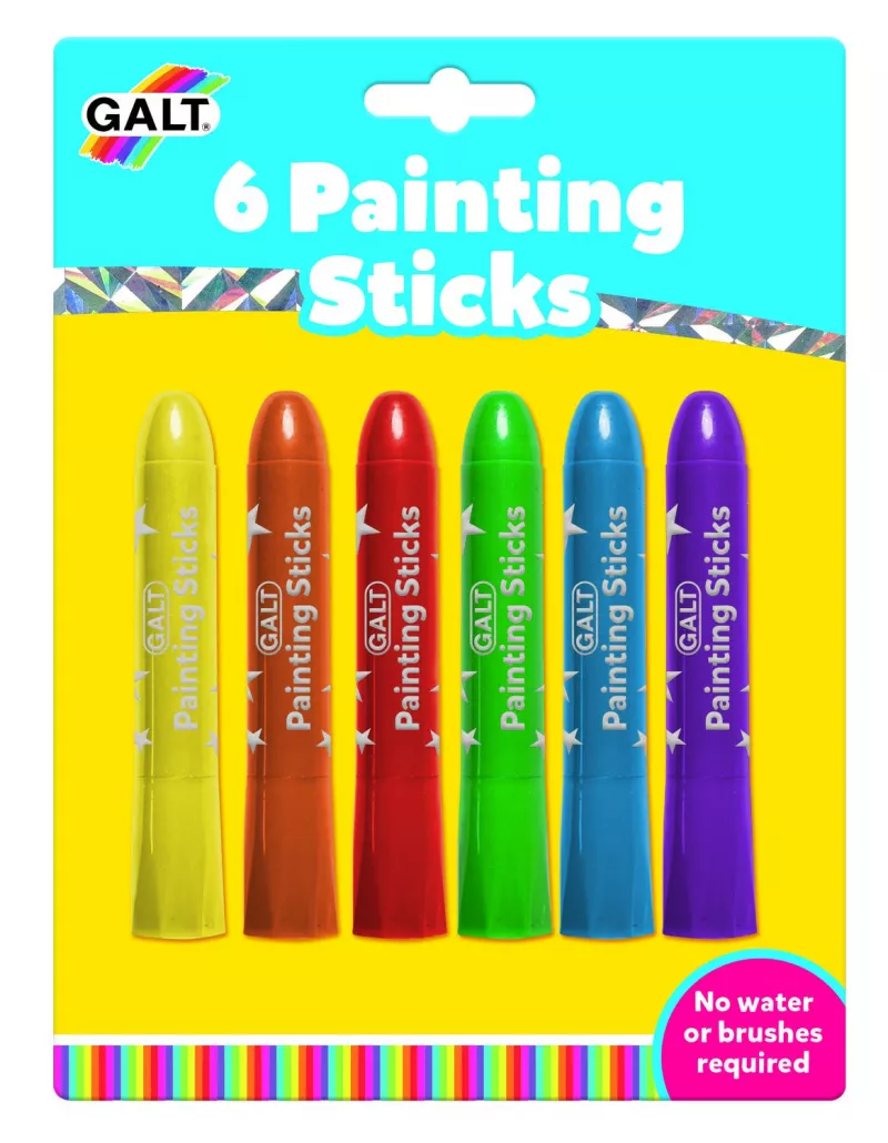 Magic Painting Sticks, [],bestfam.ro