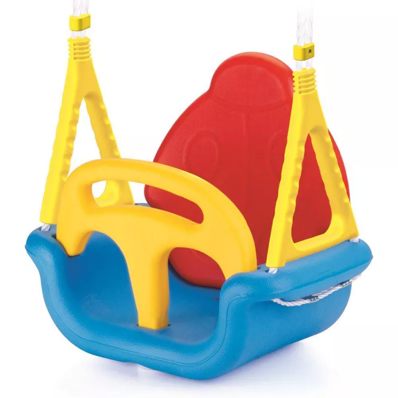 Leagan convertibil - 3 in 1, [],bestfam.ro
