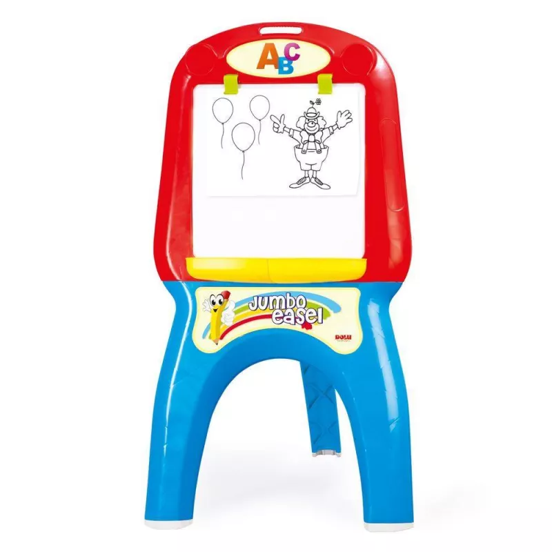 Tabla magnetica, [],bestfam.ro