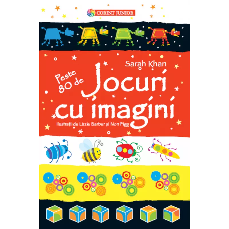 Jocuri cu imagini - Corint, [],bestfam.ro