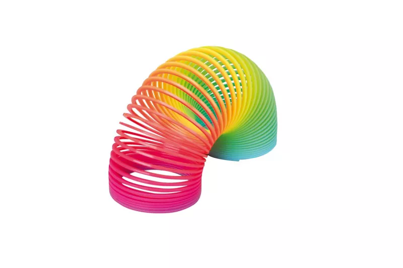 Arc curcubeu, [],bestfam.ro