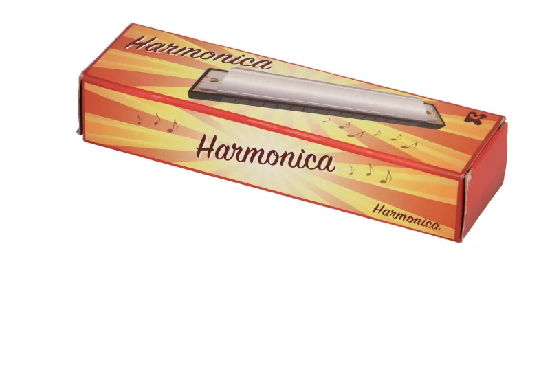 Muzicuta, [],bestfam.ro