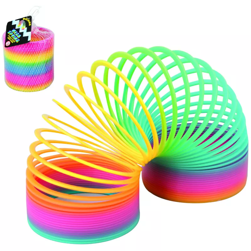 Arc multicolor, [],bestfam.ro