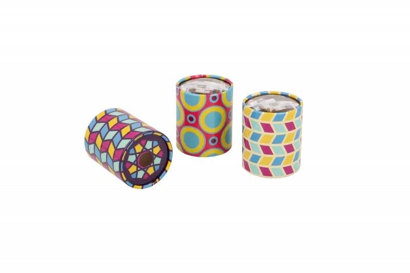 Caleidoscop mini, [],bestfam.ro